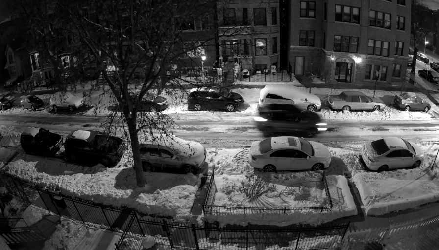 Reolink Camera Two_01_Reolink Home Hub One_20251201061640.jpg